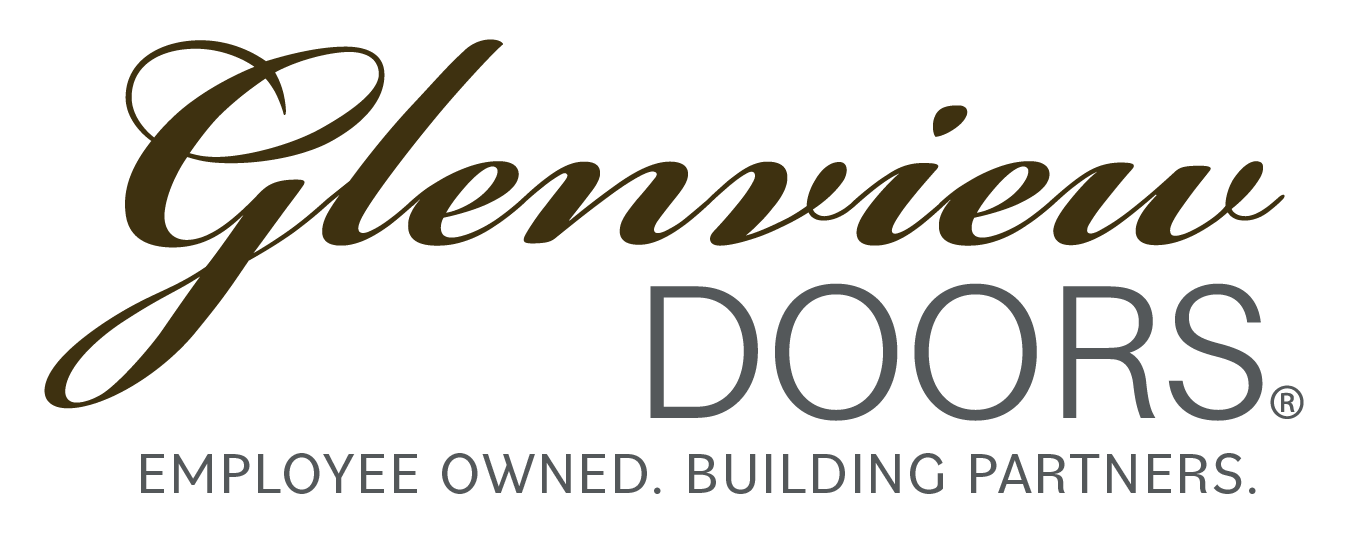 GlenviewDoors-Logo